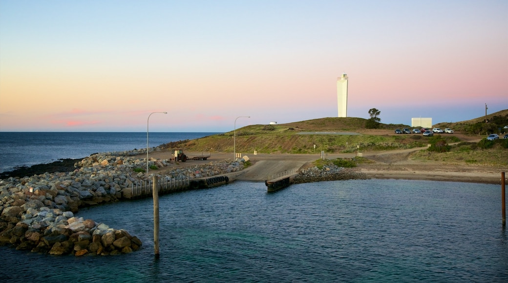 10 TOP Things to Do in Cape Jervis (2021 Activity Guide) Expedia 10 TOP Things to Do in Cape Jervis (2021 Activity Guide) Expedia