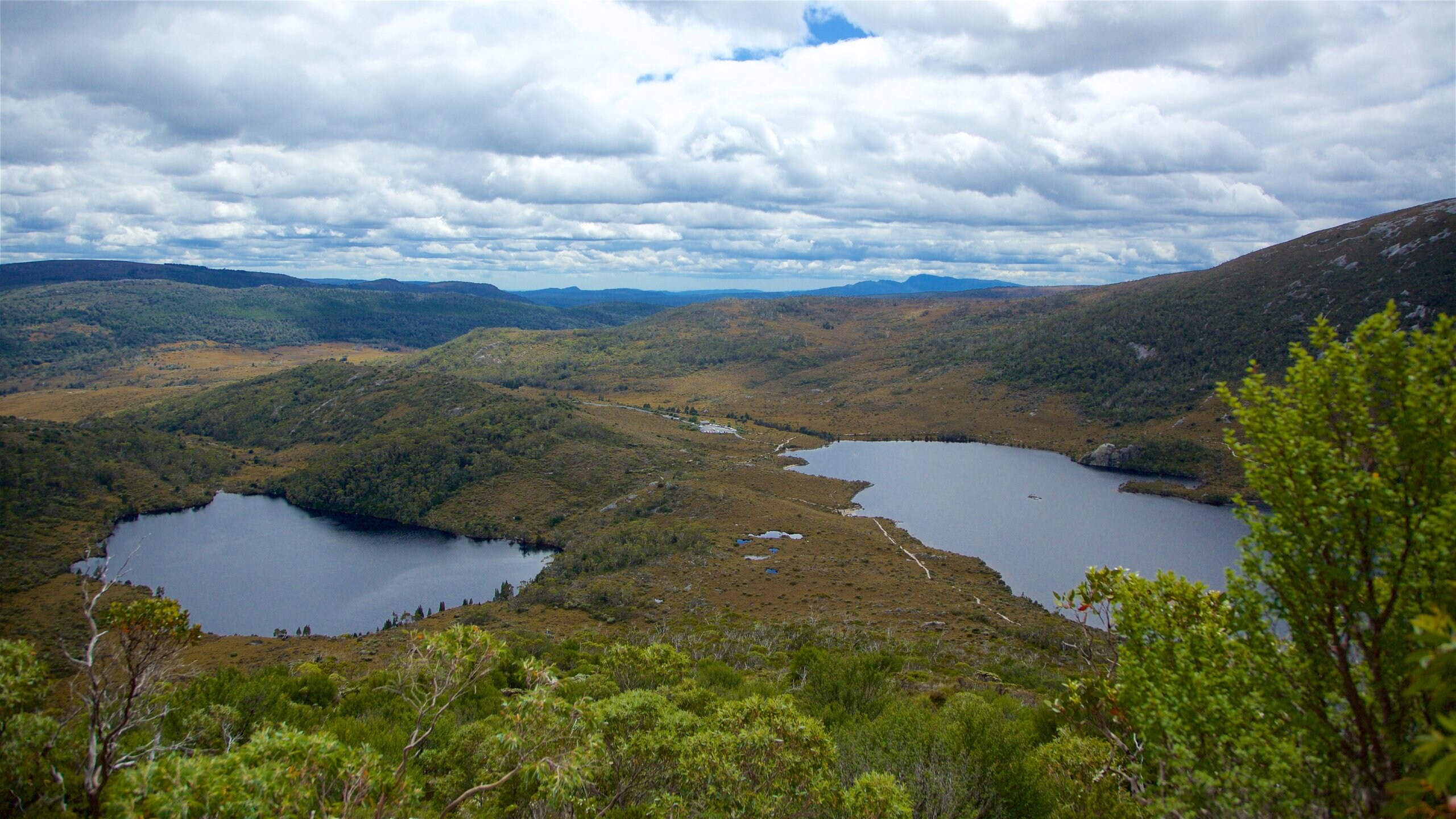 10 TOP Things to Do in Cradle Mountain (2023 Activity Guide) Expedia