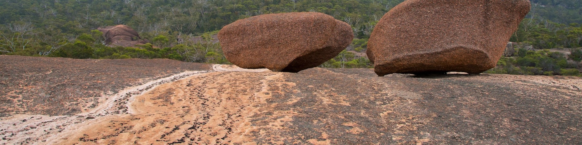 Freycinet National Park