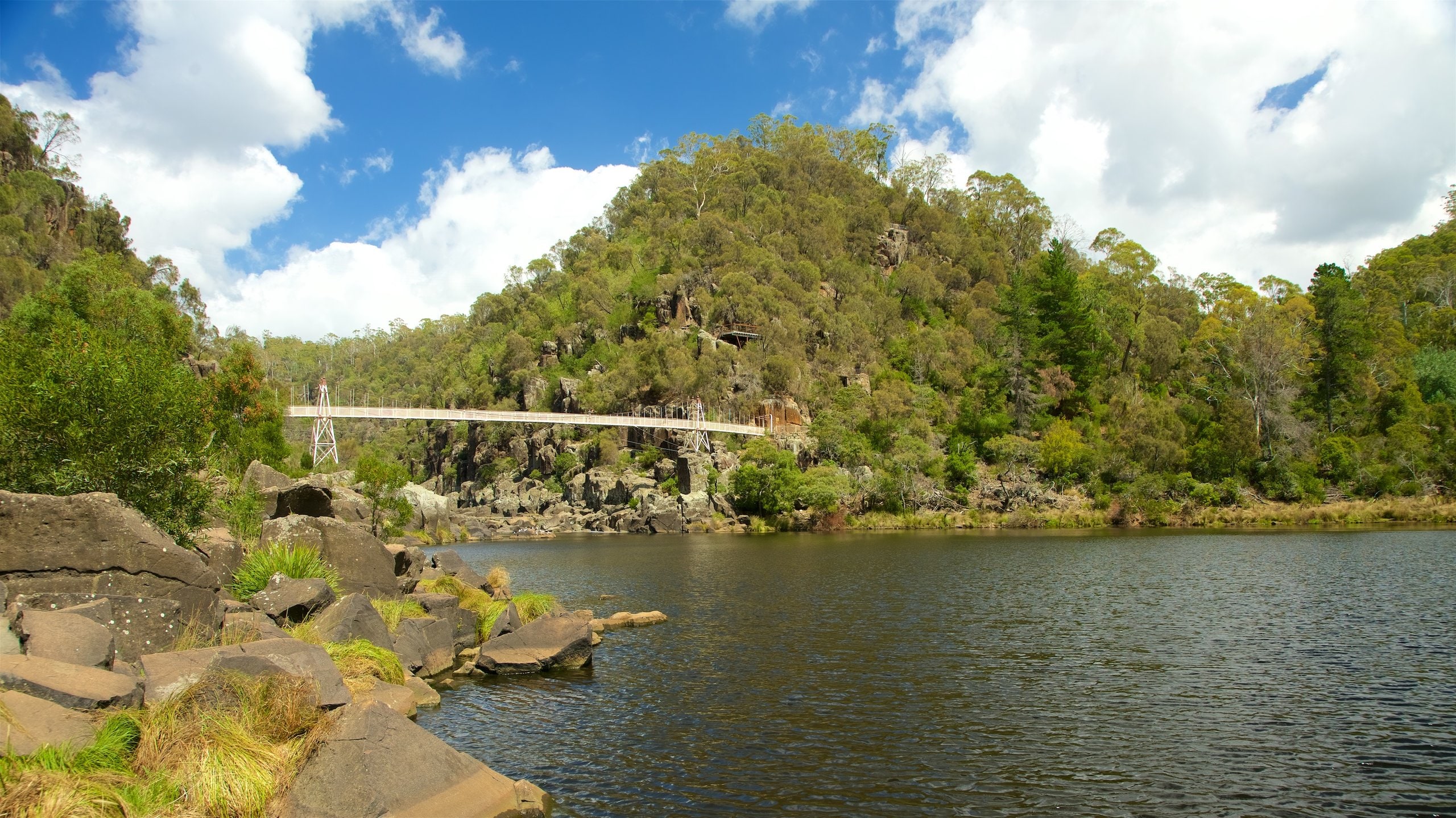 West Launceston, TAS holiday from AU 140/night Stayz