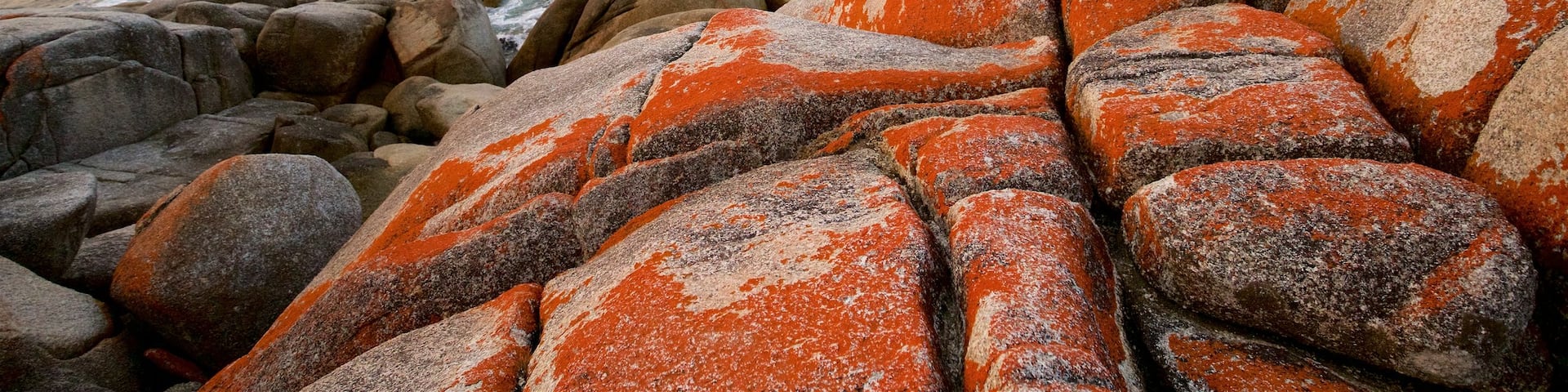 Binalong Bay
