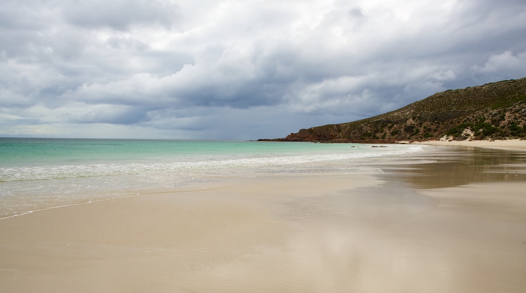 Kangaroo Island