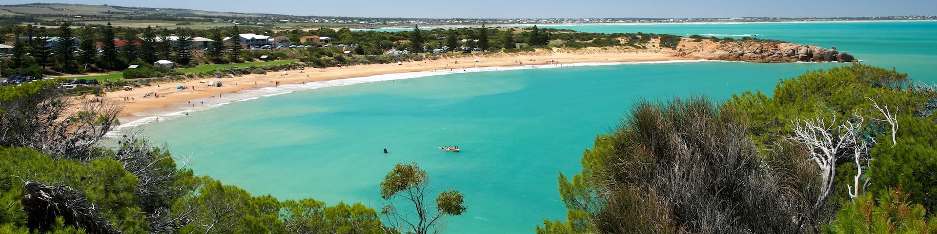 Port Elliot