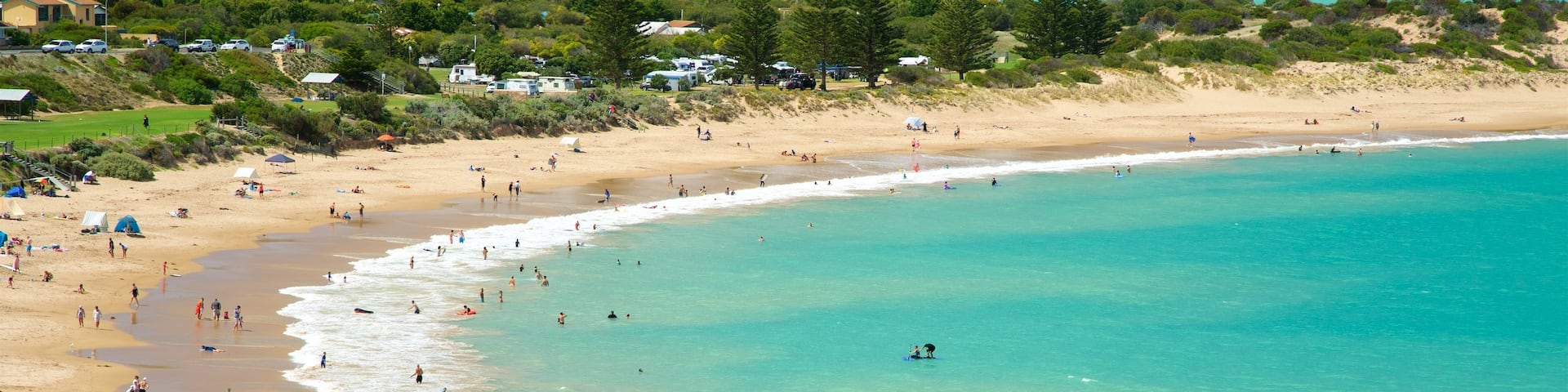 Port Elliot
