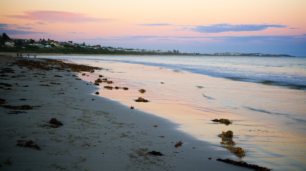 Victor Harbor