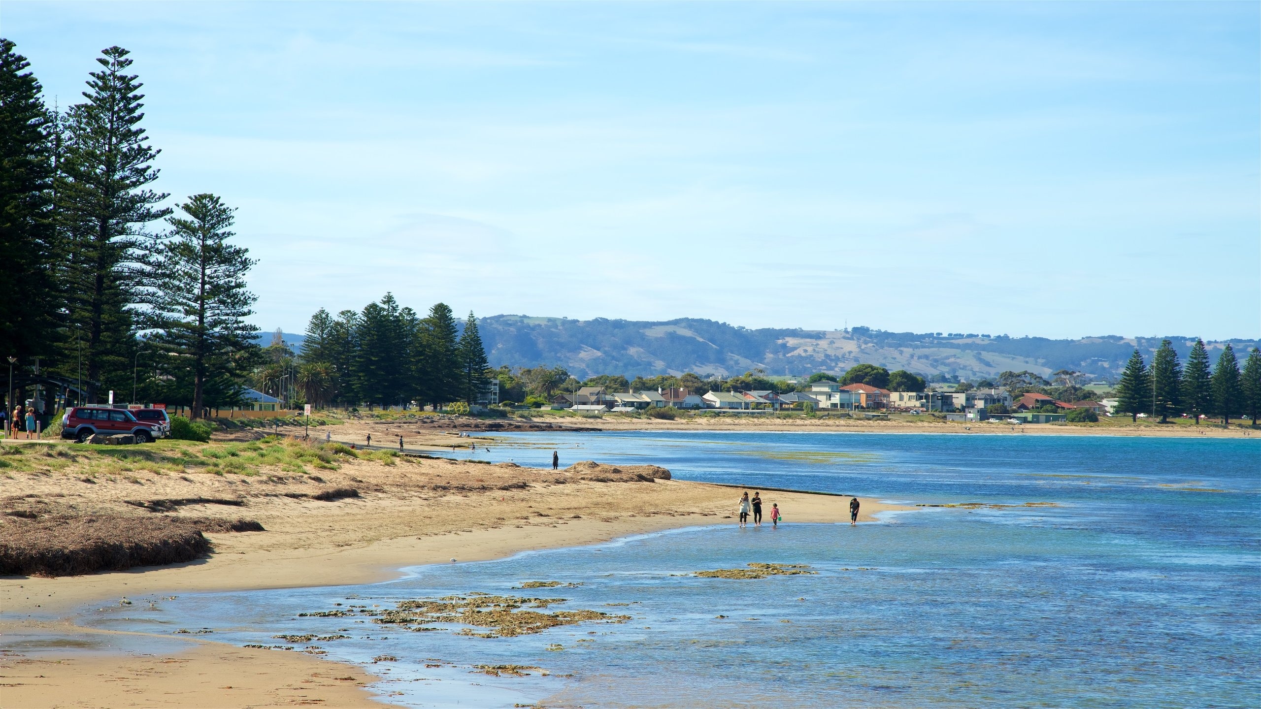 10 Best Hotels with an Indoor Pool in Victor Harbor for 2020 | Expedia