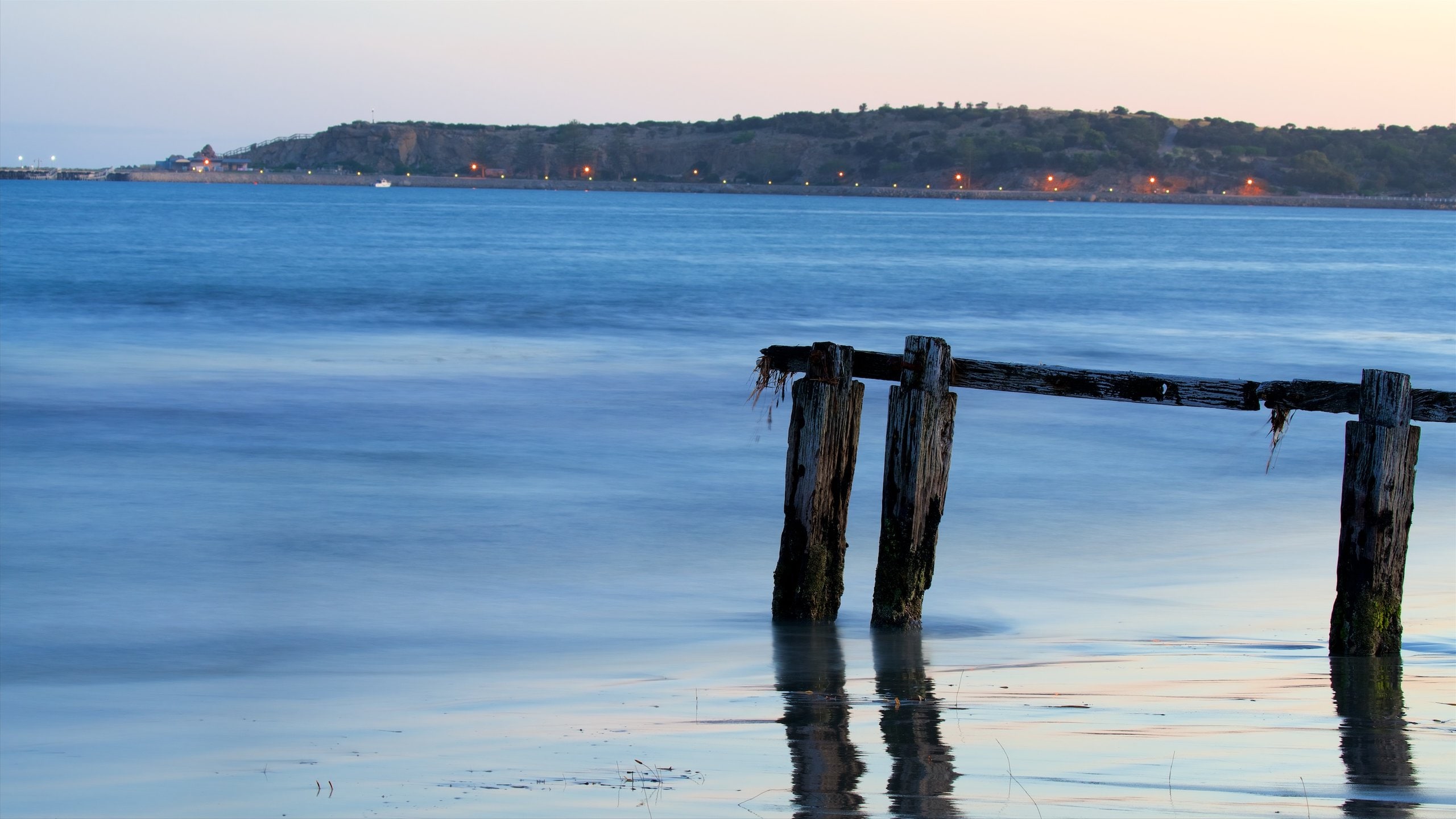 Top 20 Victor Harbor, SA, AU house rentals from 87/night Vrbo