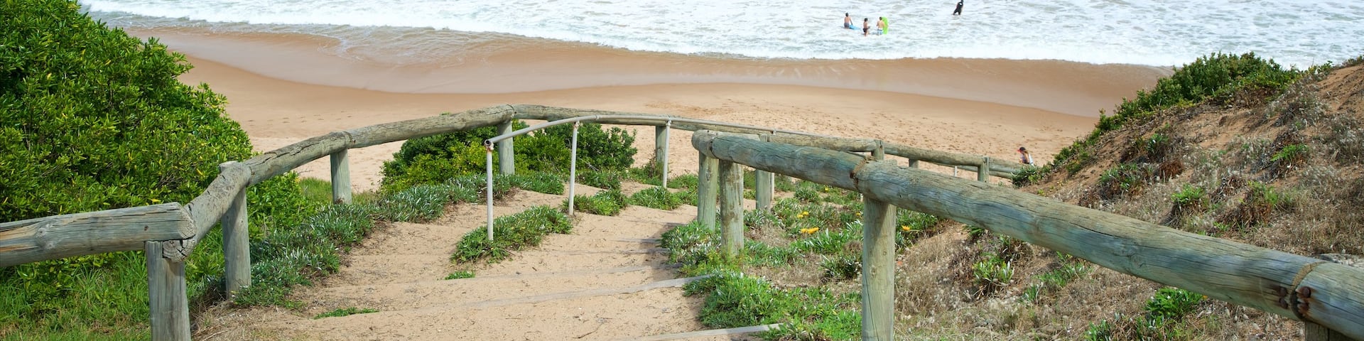 Port Elliot