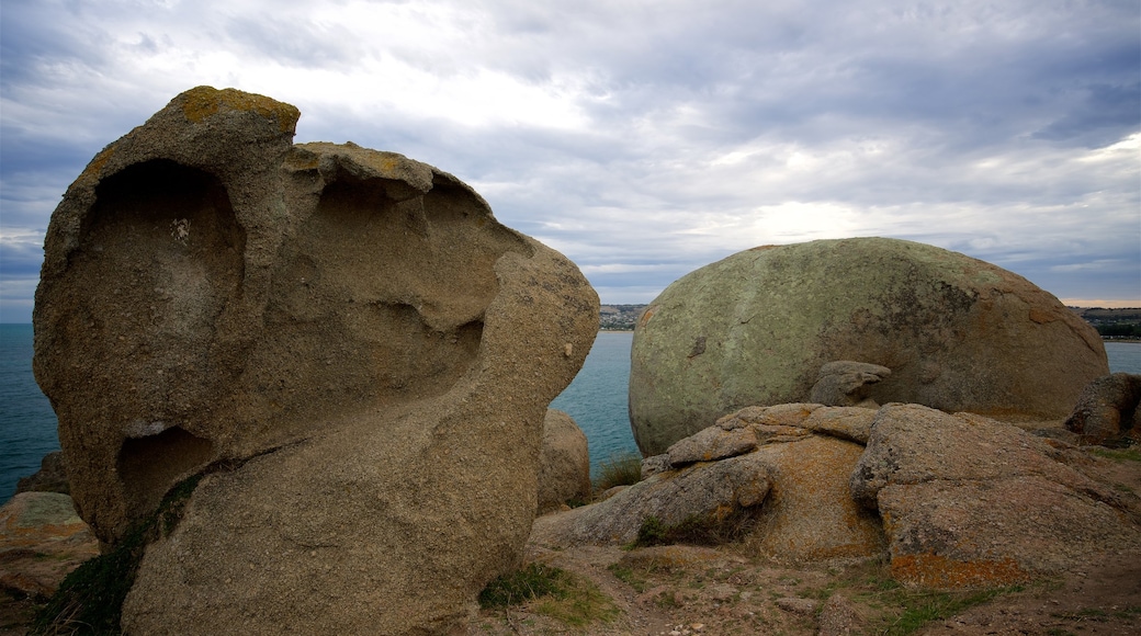 Penisola di Fleurieu