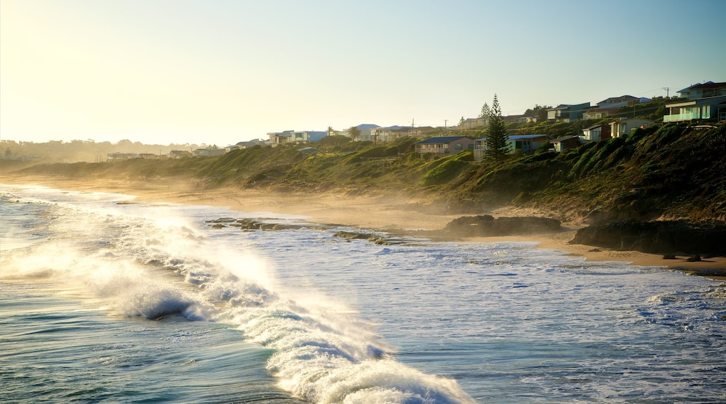 Port Elliot