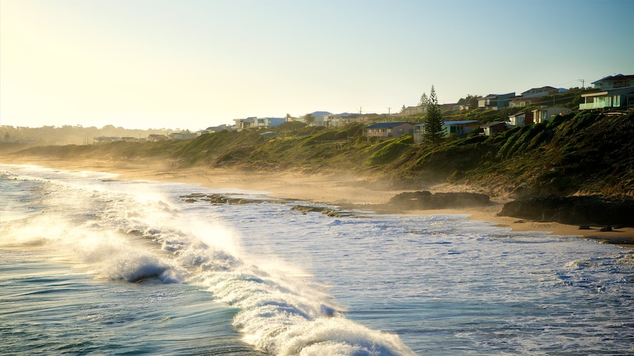 Port Elliot