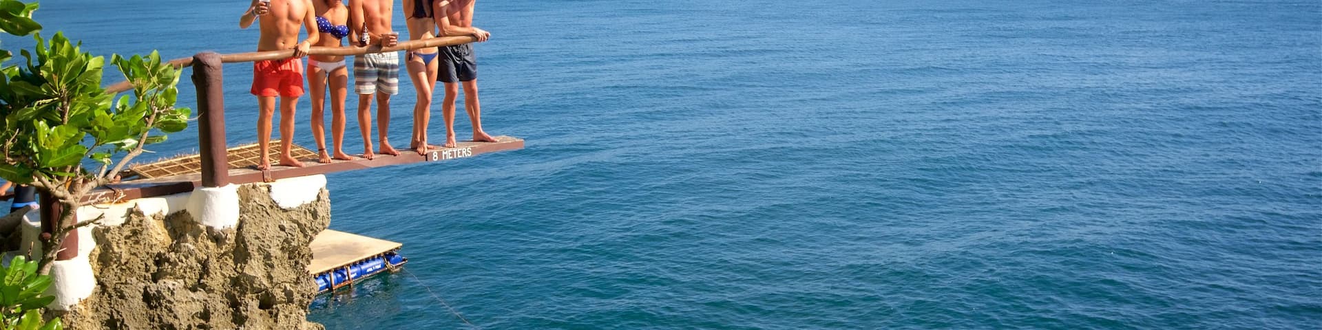 Ariels Point