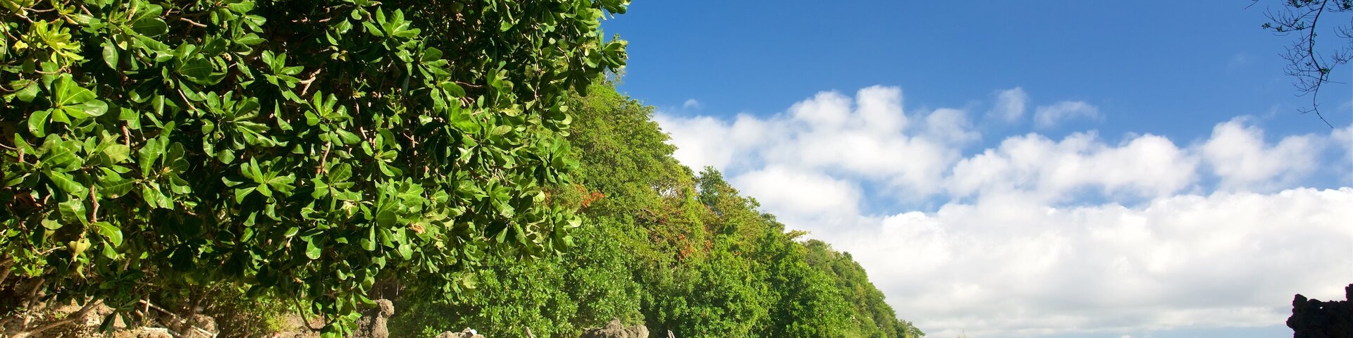 Aklan, Visayas Occidental, Filipinas