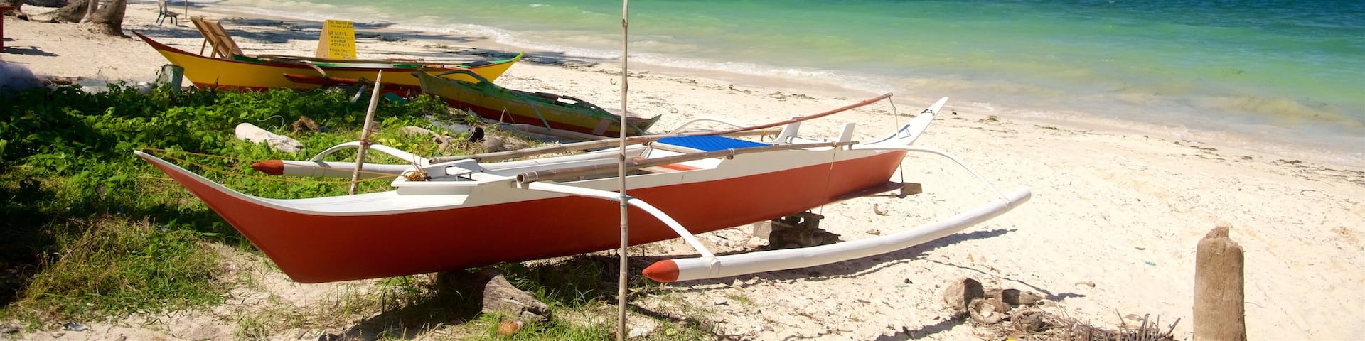 Visayan Islands