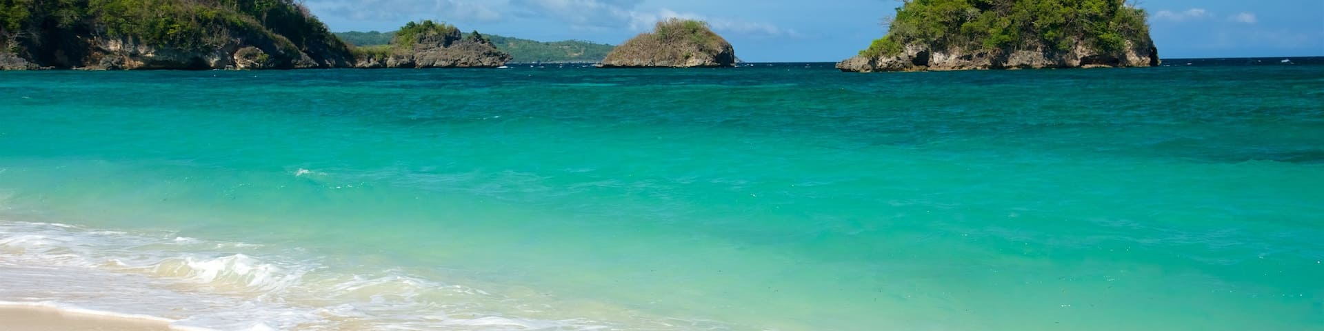 Yapak, Boracay, Región de Bisayas Occidentales, Filipinas
