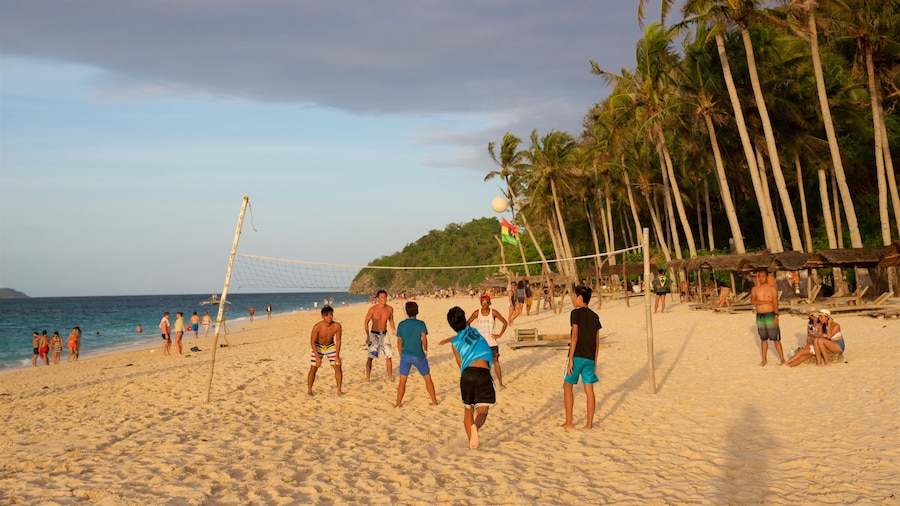 Pantai Puka