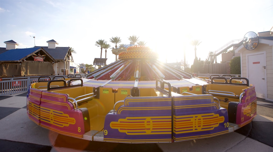 Kemah
