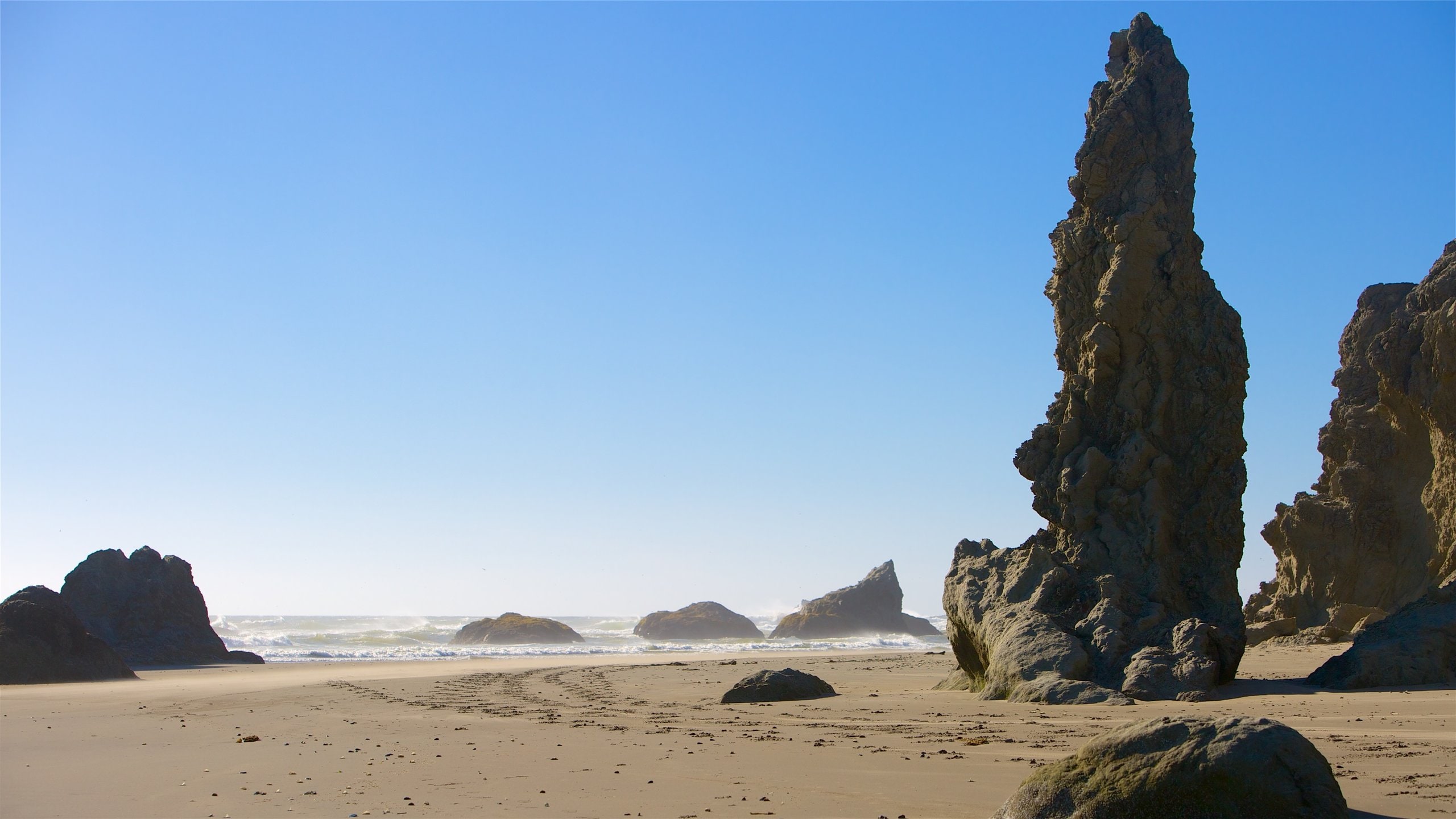 Bandon