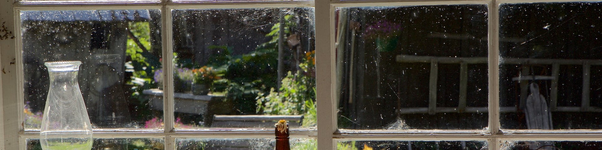 Mine de Crow Creek mettant en vedette patrimoine historique