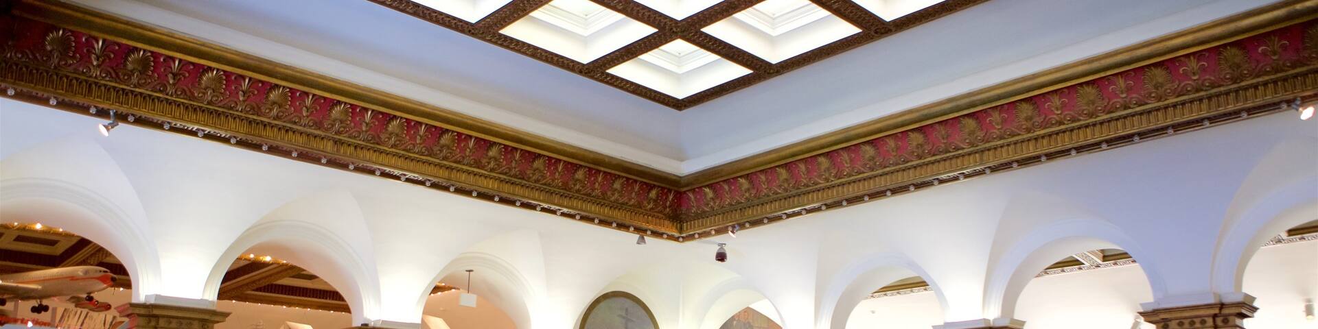 Niagara Falls - Western New York