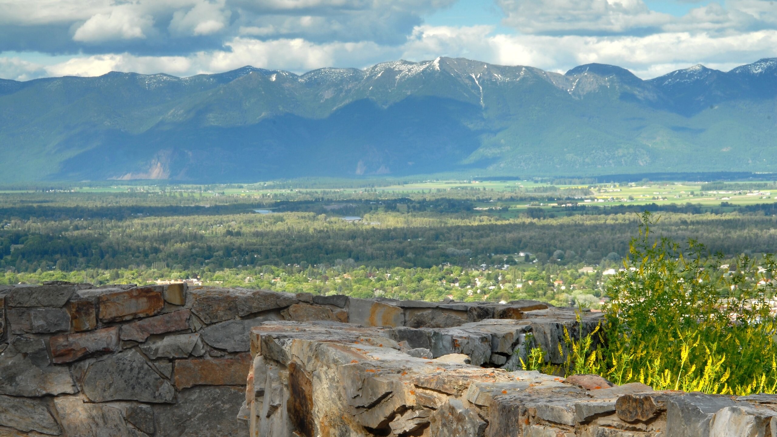 Lone Pine State Park US Vacation Rentals House Rentals More Vrbo