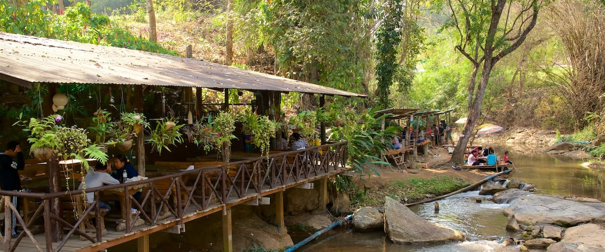 Chiang Mai