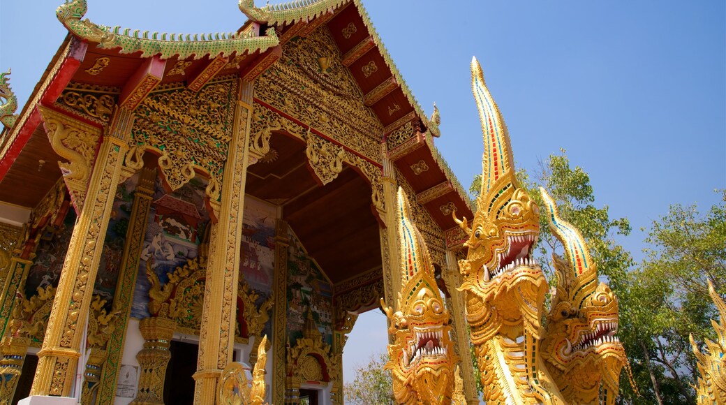 Chiang Mai