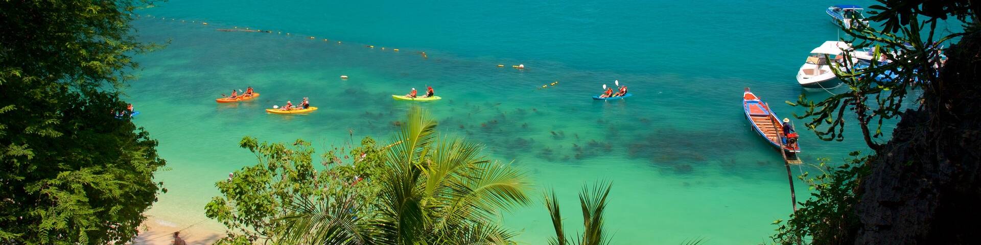 Koh Samui