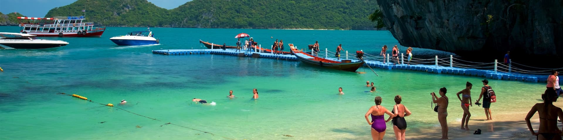 Koh Samui
