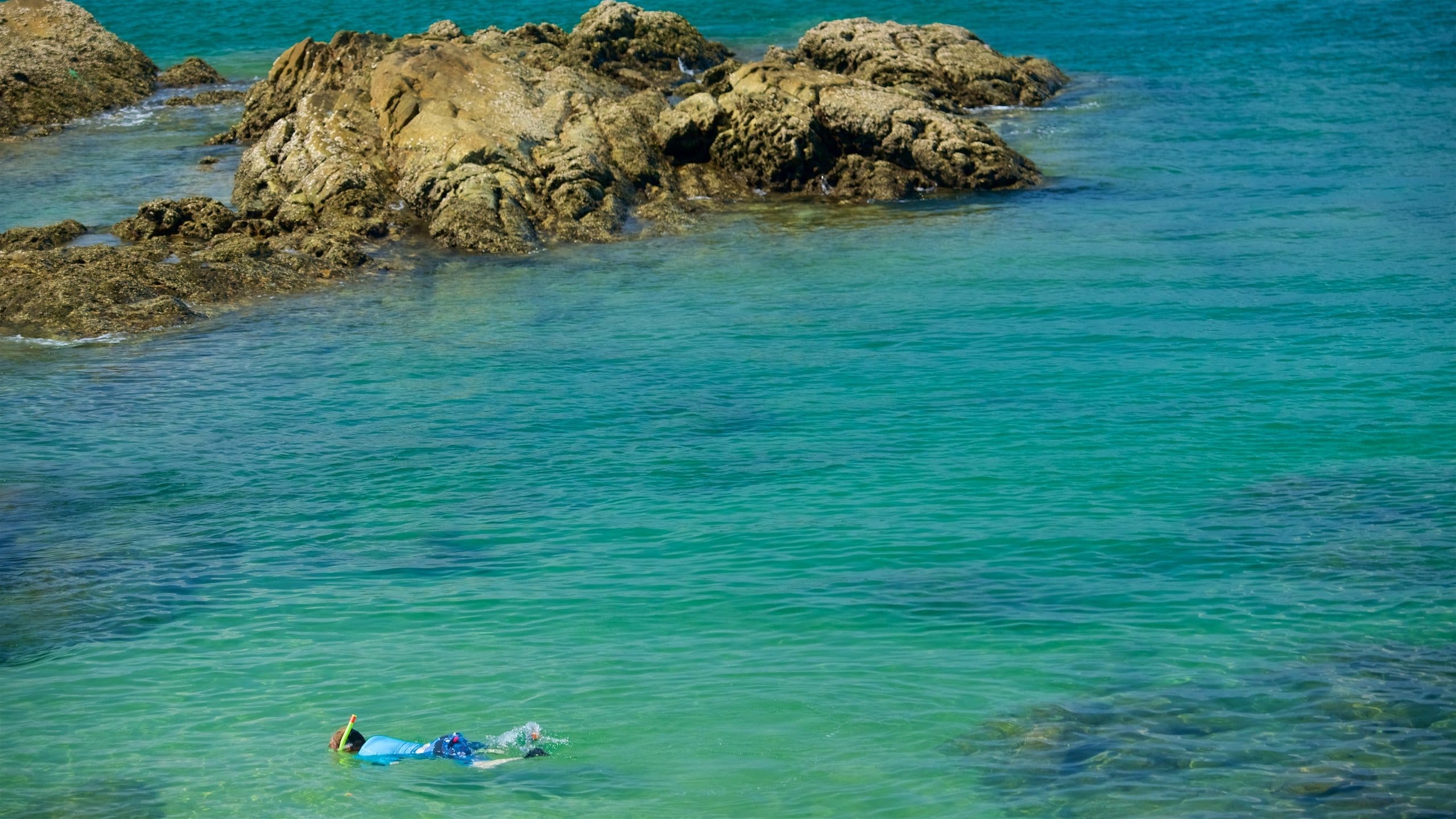 Patong Holiday Packages & Deals 2024 Wotif