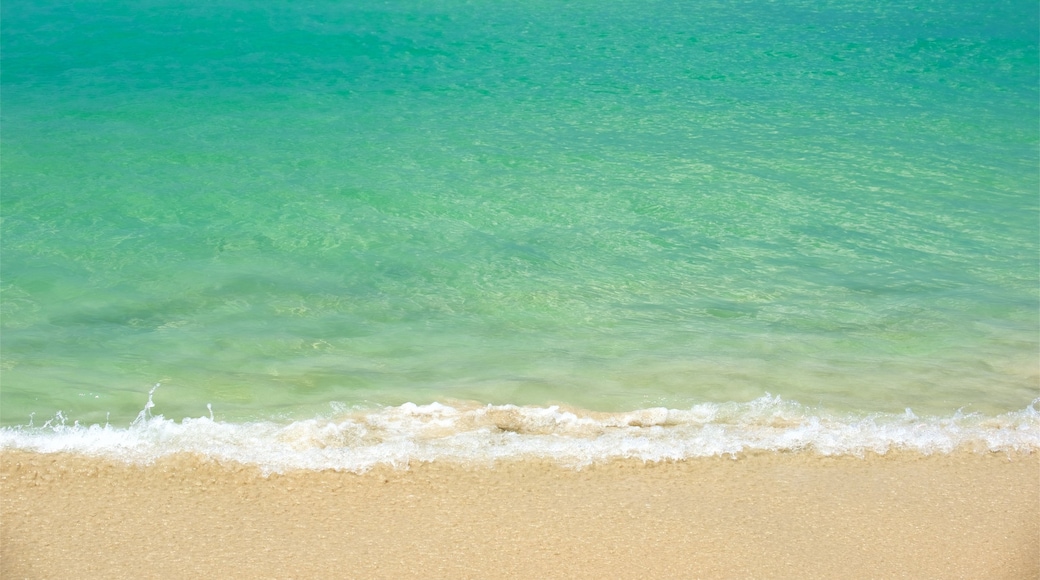 Pantai Kata Noi
