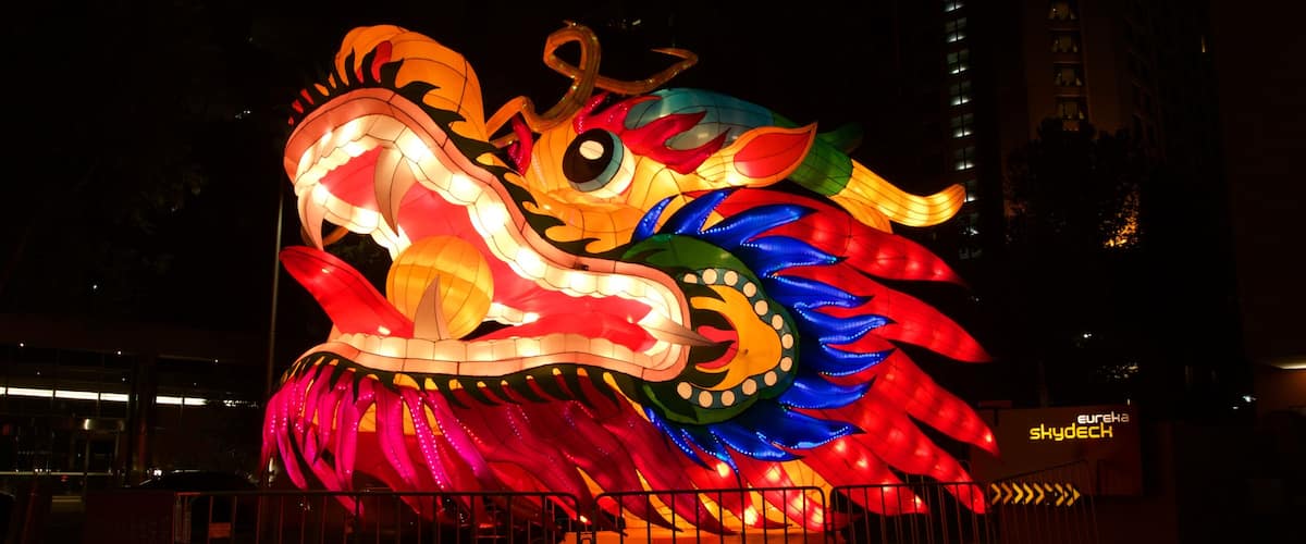 墨尔本