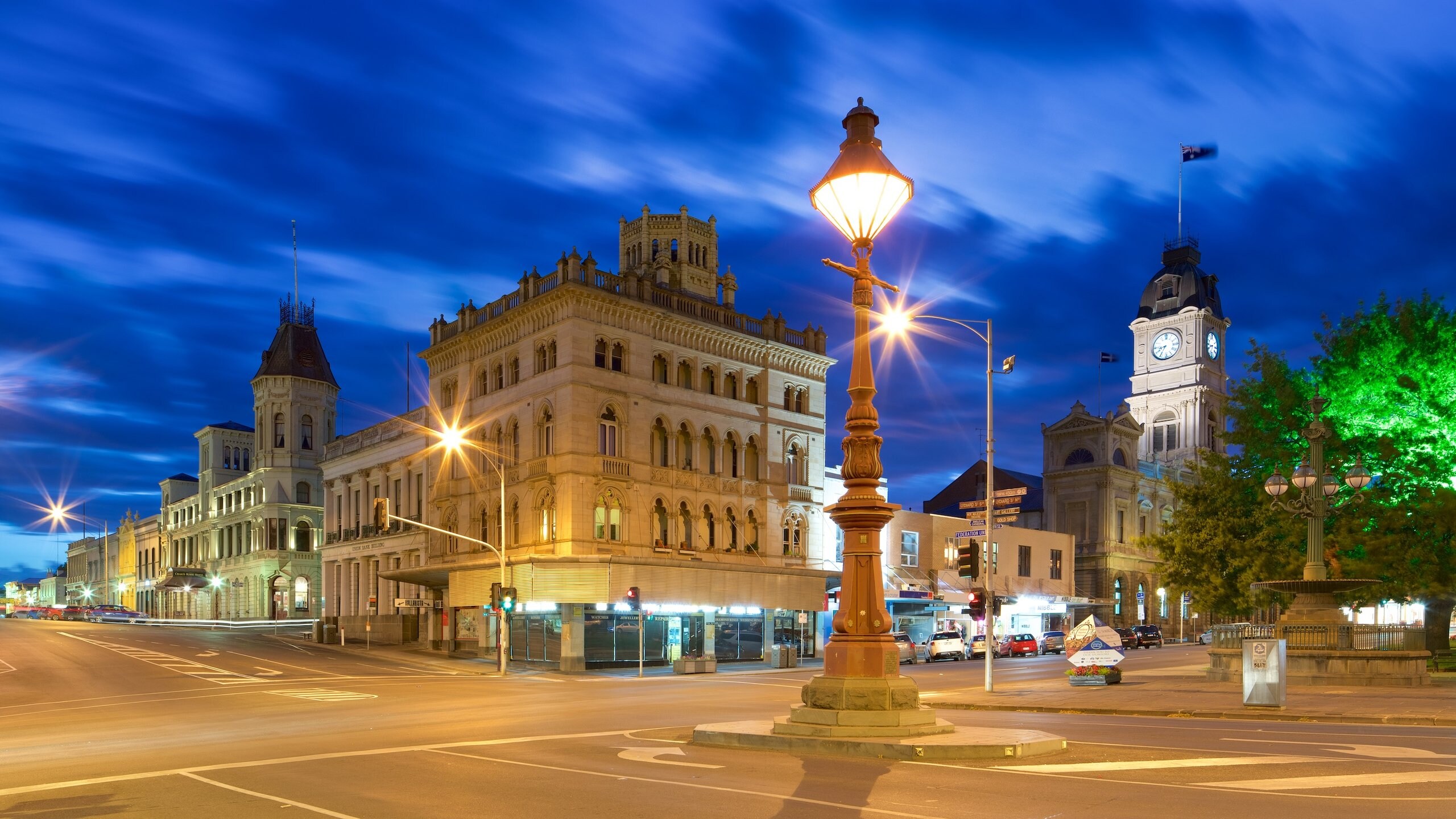 Ballarat AU Vacation Rentals House Rentals More Vrbo