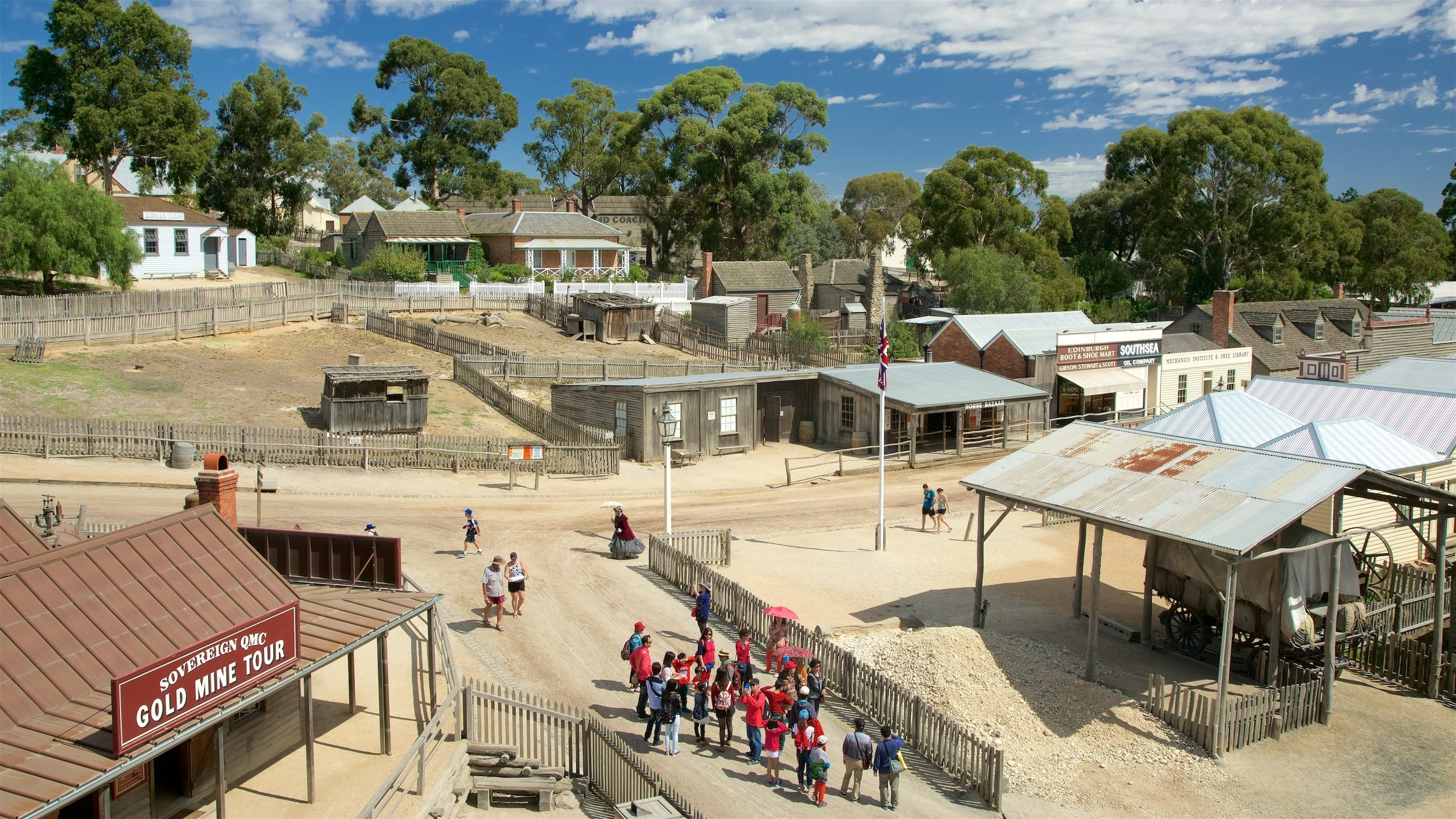 Sovereign Hill, Golden Point Vacation Rentals villa rentals & more Vrbo