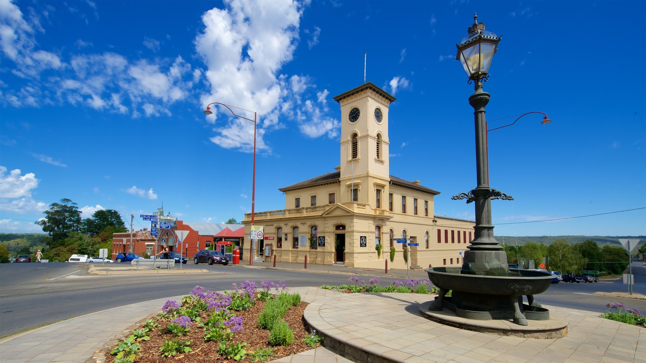 The 10 Best Hotels in Daylesford for 2020 Daylesford