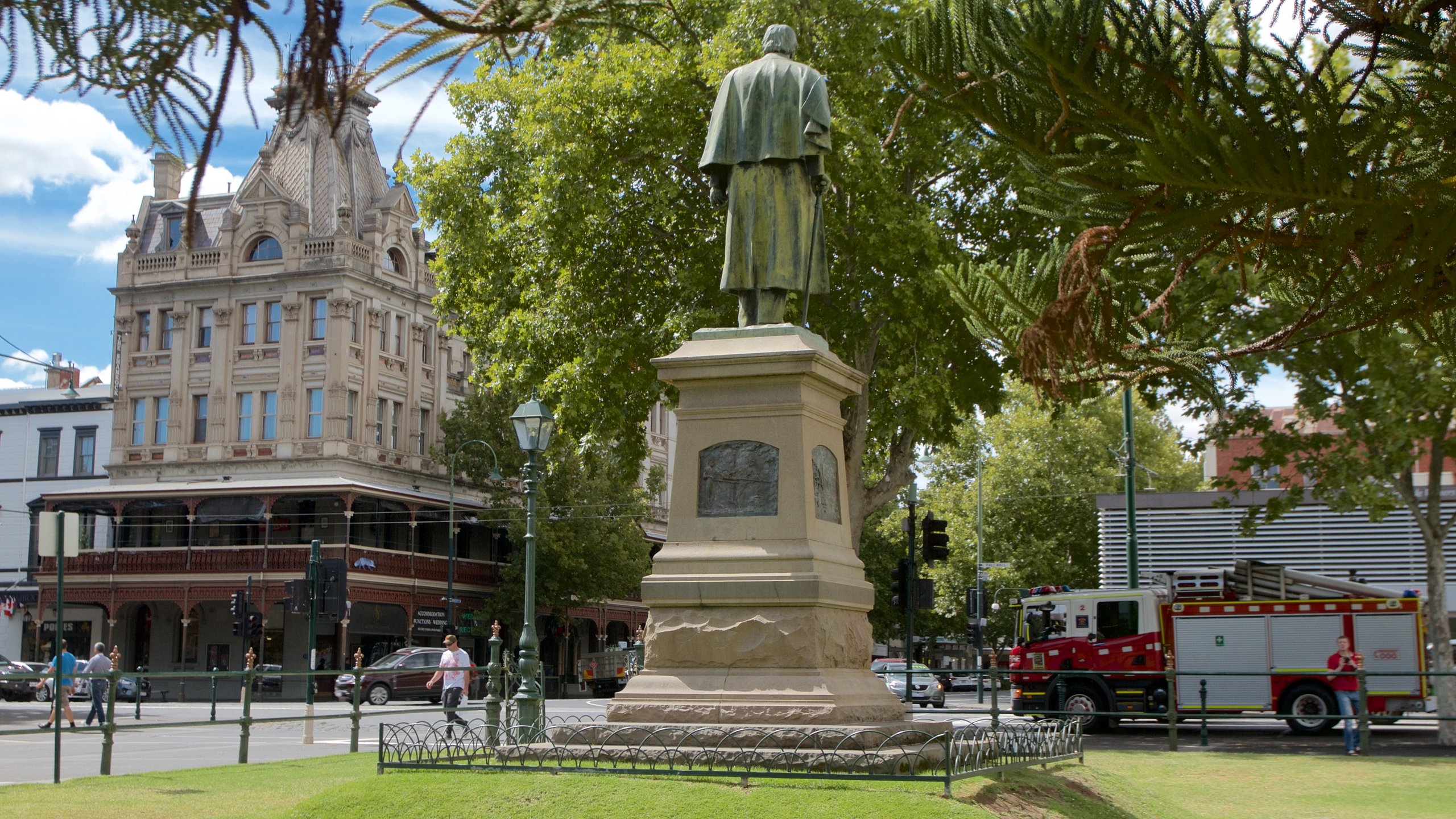 Bendigo turismo: Qué visitar en Bendigo, Victoria, 2024 Viaja con Expedia