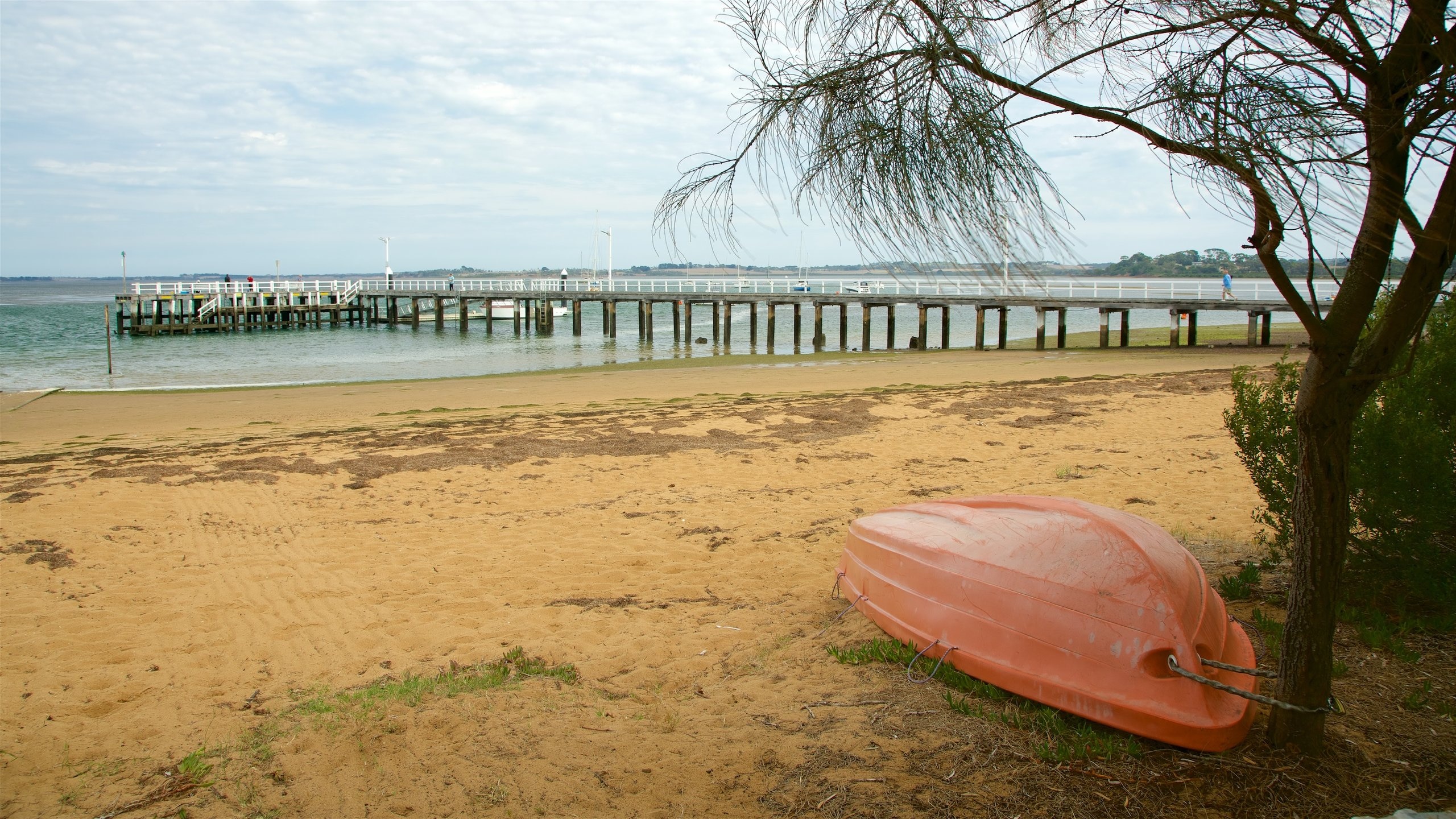 Cowes, Victoria Best Prices