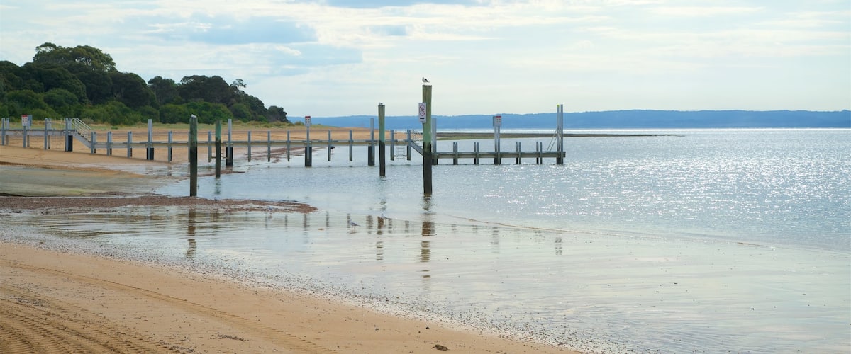 Cowes