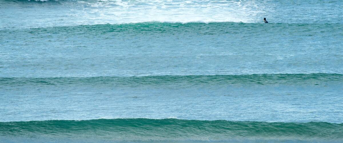 Phillip Island