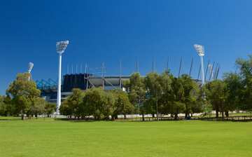 メルボルン クリケット グラウンド イースト メルボルン エクスペディア メルボルン クリケット グラウンド イースト メルボルン エクスペディア