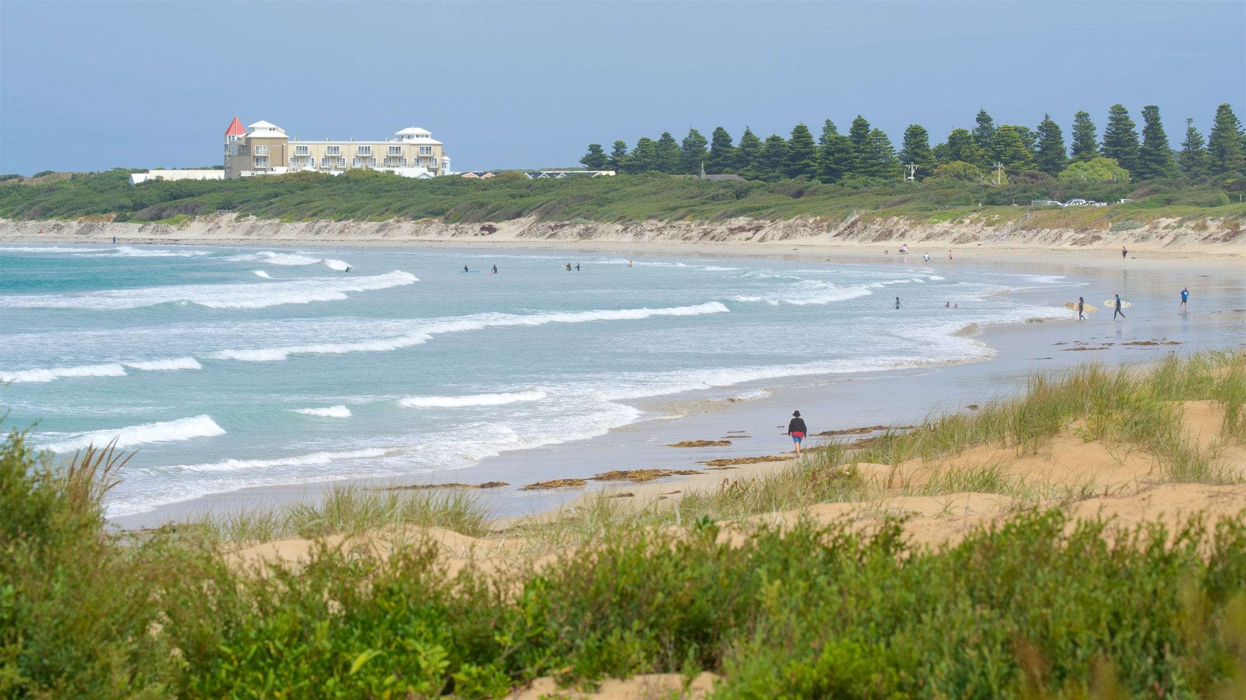 Warrnambool Beach Vacation Rentals house rentals & more Vrbo
