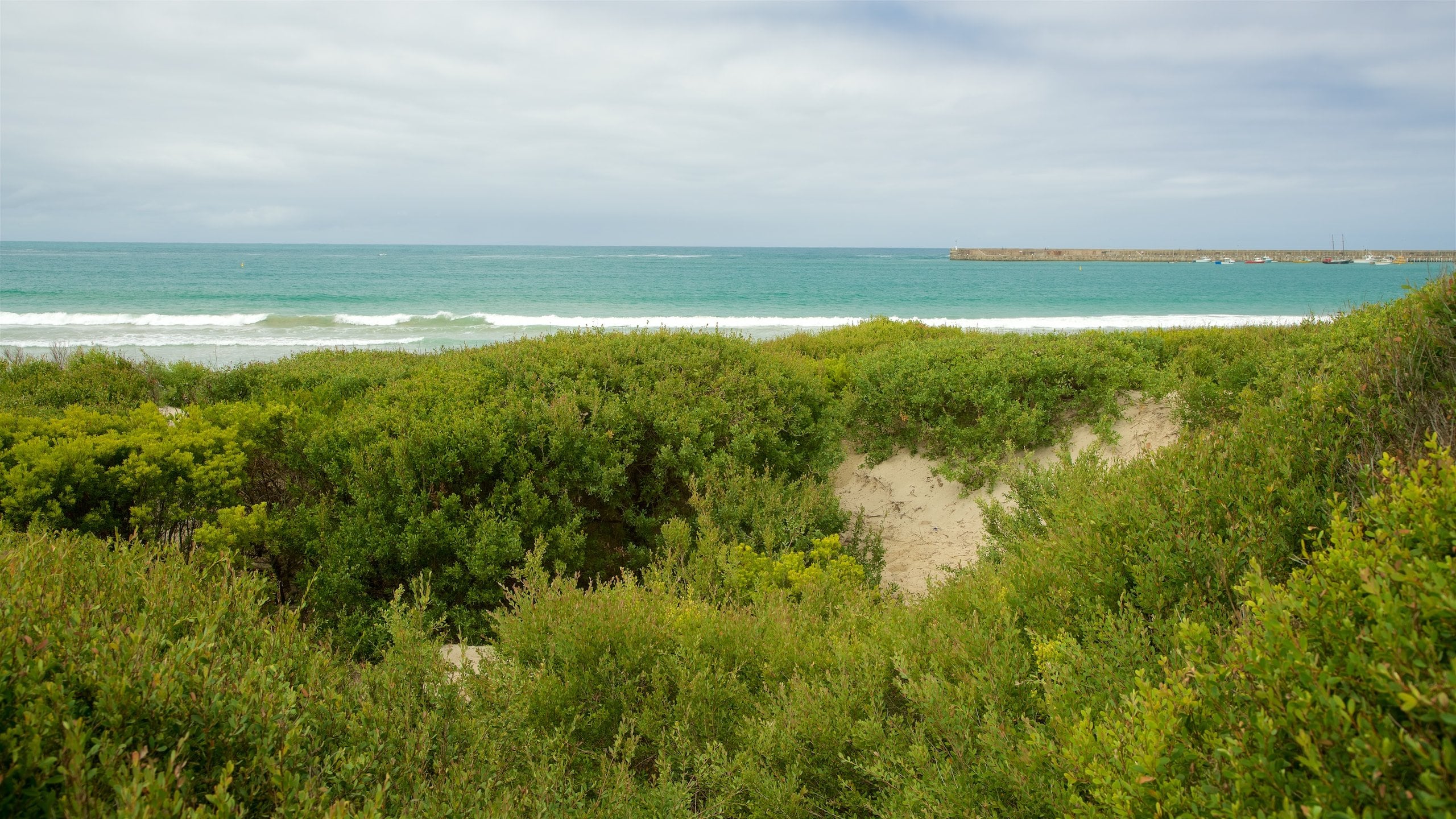 Warrnambool Beach, Warrnambool holiday holiday houses
