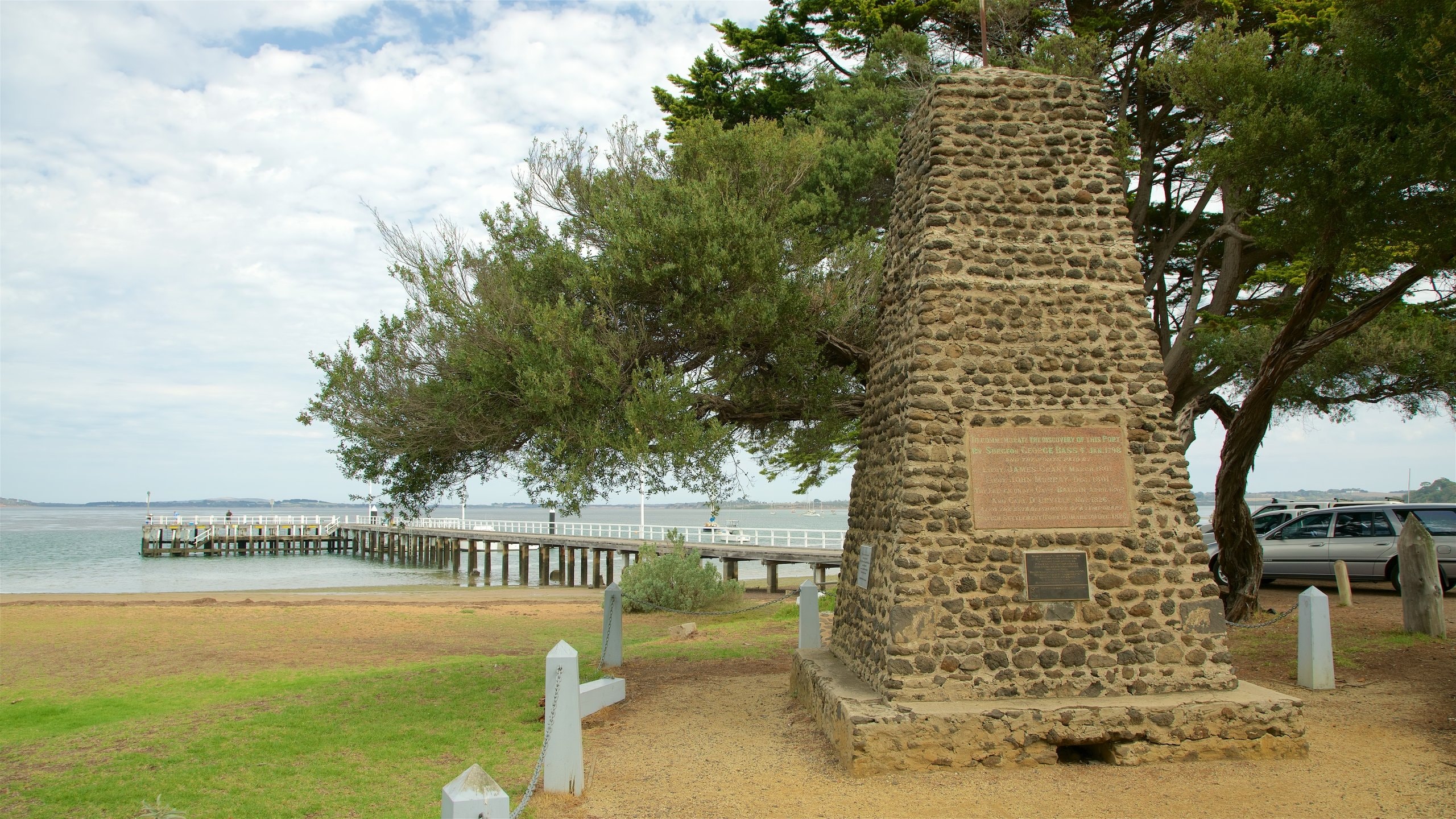 Visit Cowes 2024 Travel Guide for Cowes, Victoria Expedia