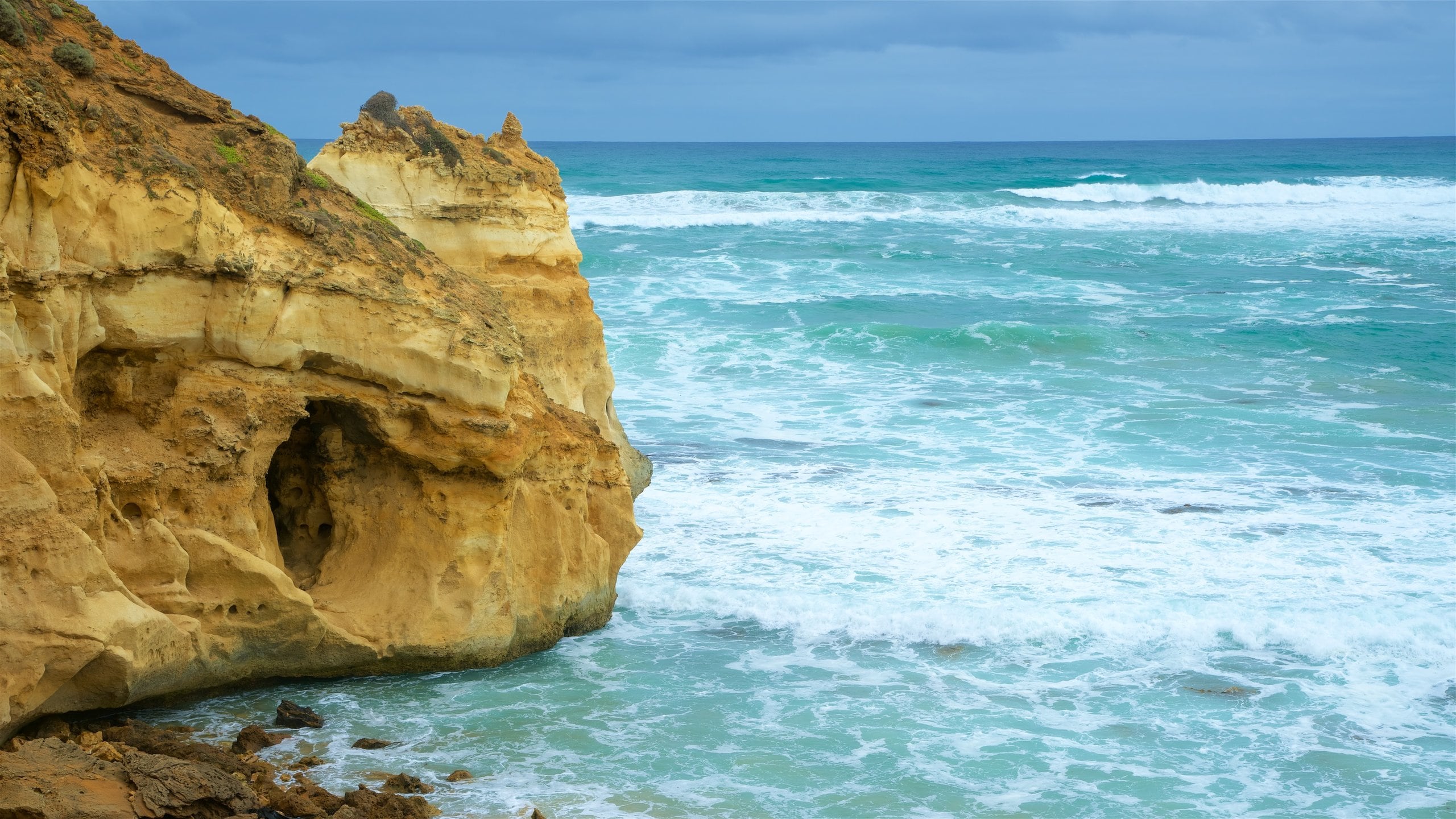 Childers Cove in Victoria Expedia