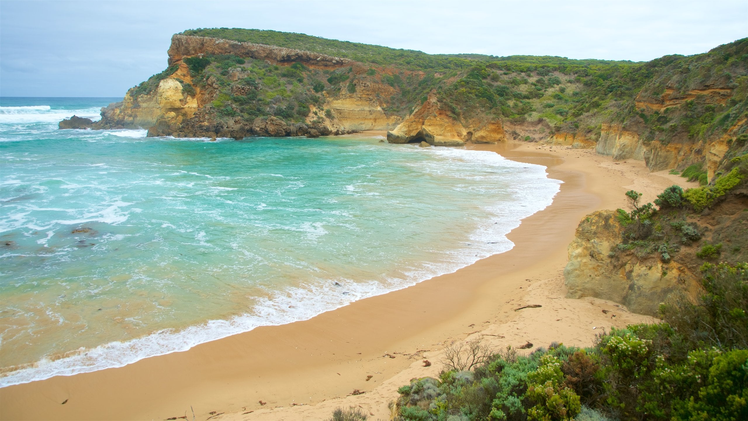 Warrnambool, VIC holiday from AU 134/night Stayz