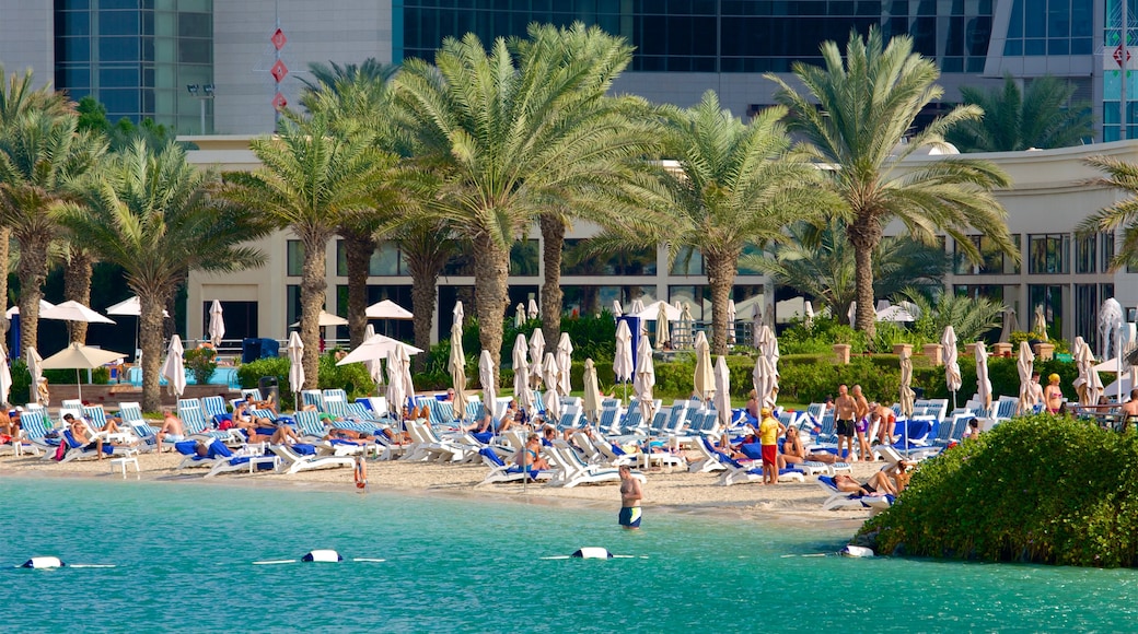 Al Danah