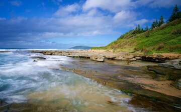 セントラル コースト観光ガイド 定番人気スポットを参考に自分にピッタリの観光プランを立てよう エクスペディア セントラル コースト観光ガイド 定番人気スポットを参考に自分にピッタリの観光プランを立てよう エクスペディア