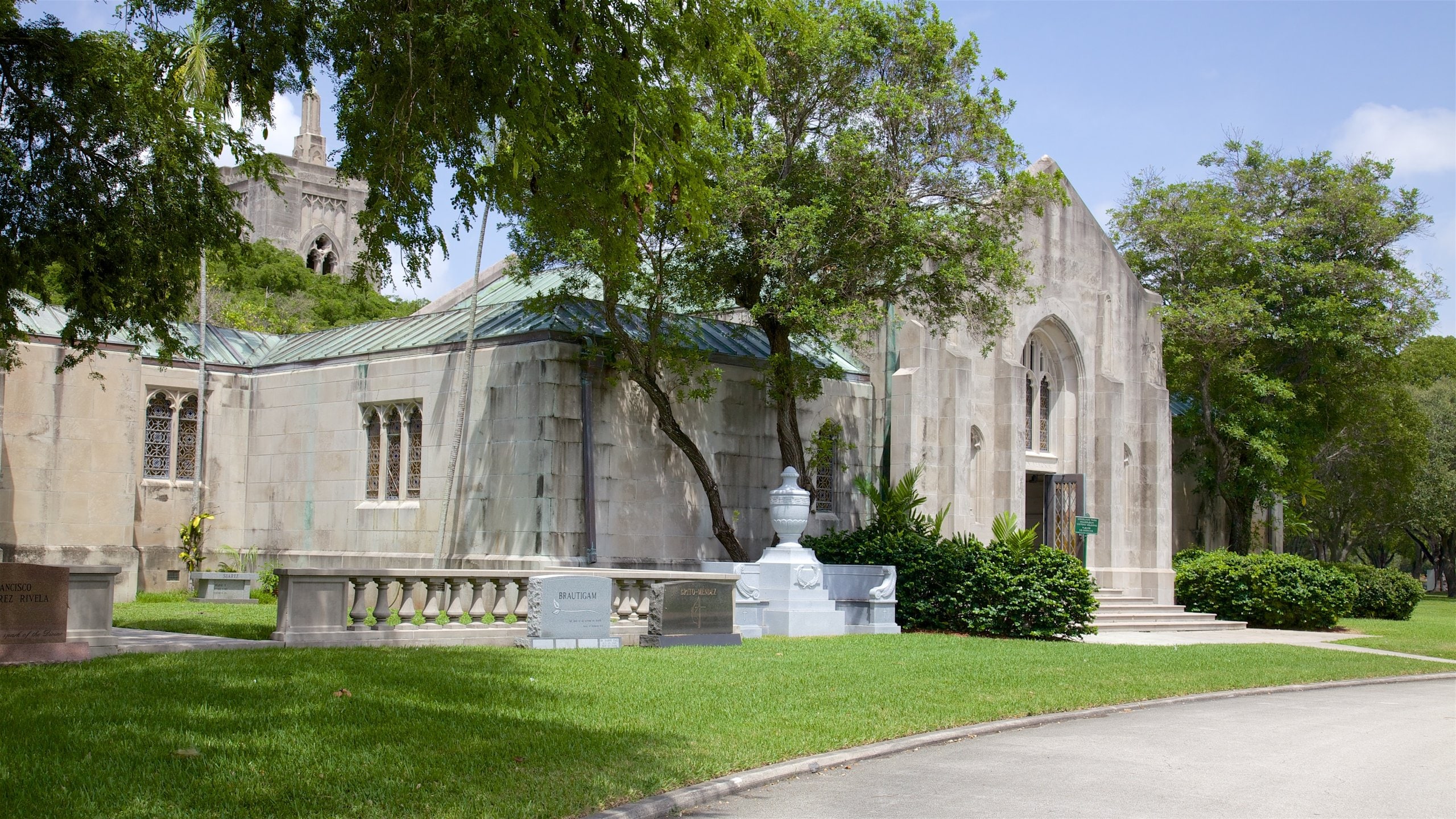 Top 20 Little Havana, Miami condo and apartment rentals from 86/night