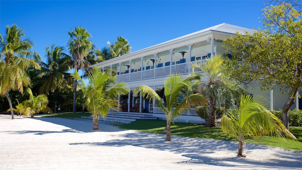 Islamorada
