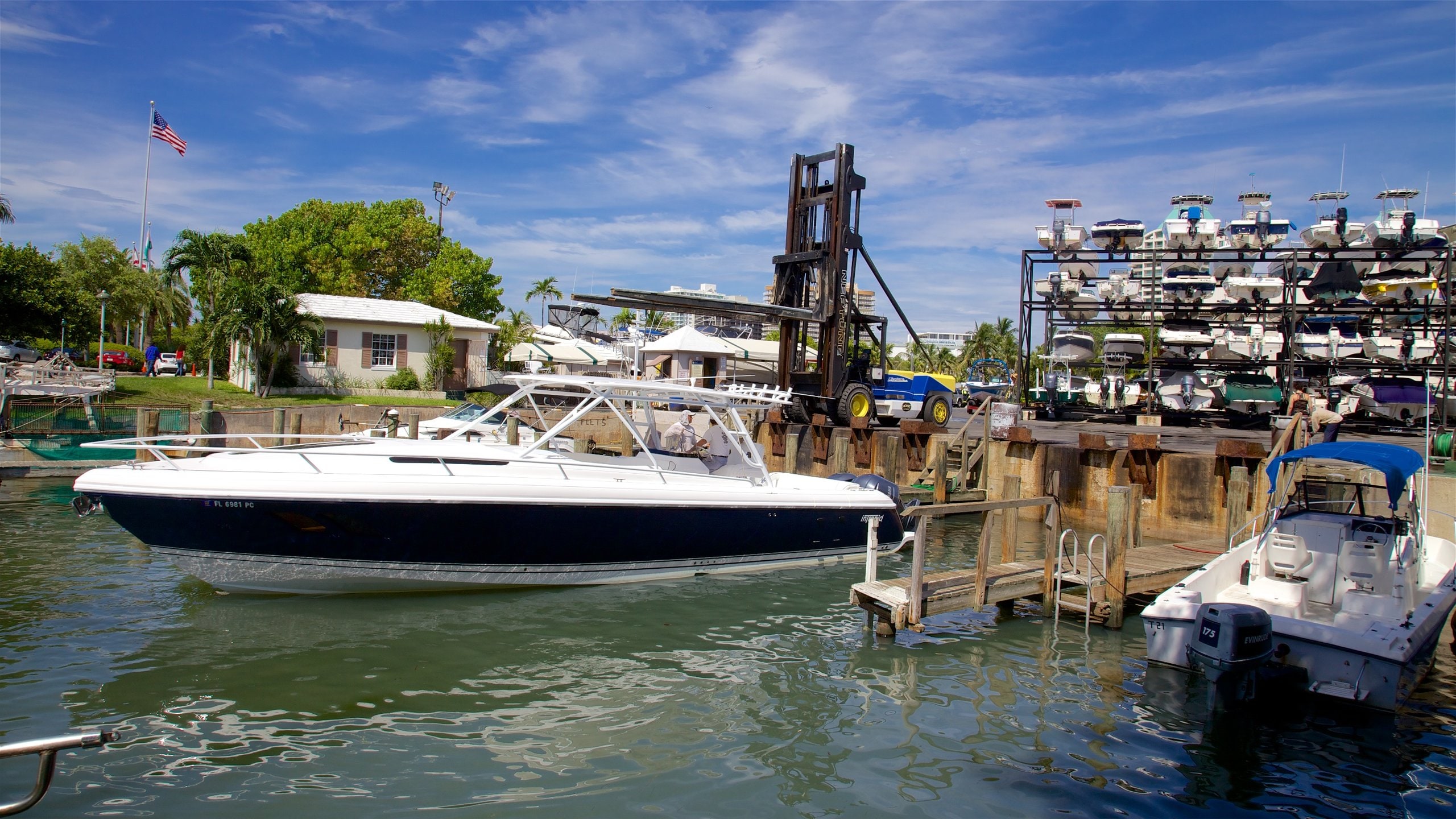 Coconut Grove, Miami Vacation Rentals house rentals & more Vrbo